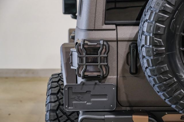 2024 Jeep Wrangler Unlimited Rubicon 392,DUPONT KEVLAR,4X4,SKY TOP | Carrollton, TX | Texas Vehicle Exchange 2024 Jeep Wrangler Unlimited Rubicon 392,DUPONT KEVLAR,4X4,SKY TOP | Carrollton, TX | Texas Vehicle Exchange