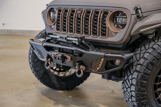 2024 Jeep Wrangler Unlimited Rubicon 392,DUPONT KEVLAR,4X4,SKY TOP | Carrollton, TX | Texas Vehicle Exchange 2024 Jeep Wrangler Unlimited Rubicon 392,DUPONT KEVLAR,4X4,SKY TOP | Carrollton, TX | Texas Vehicle Exchange