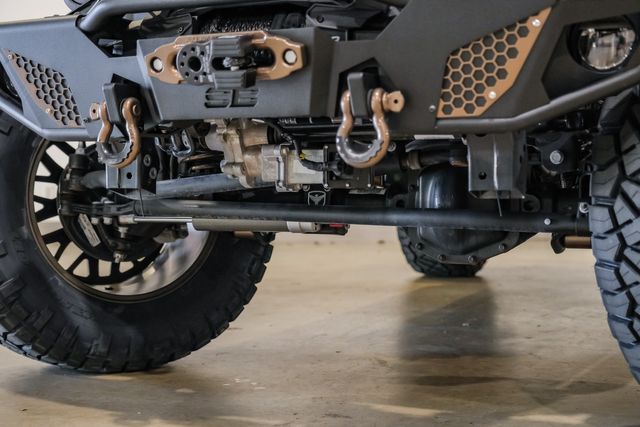 2024 Jeep Wrangler Unlimited Rubicon 392,DUPONT KEVLAR,4X4,SKY TOP | Carrollton, TX | Texas Vehicle Exchange 2024 Jeep Wrangler Unlimited Rubicon 392,DUPONT KEVLAR,4X4,SKY TOP | Carrollton, TX | Texas Vehicle Exchange