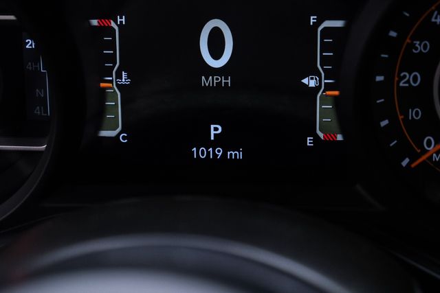 2024 Jeep Wrangler Unlimited WILLYS 4X4 LIFTED,4PLAY WHEELS,ONLY 1K | Carrollton, TX | Texas Vehicle Exchange 2024 Jeep Wrangler Unlimited WILLYS 4X4 LIFTED,4PLAY WHEELS,ONLY 1K | Carrollton, TX | Texas Vehicle Exchange