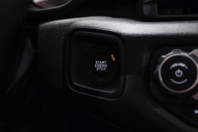 2024 Jeep Wrangler Unlimited WILLYS 4X4 LIFTED,4PLAY WHEELS,ONLY 1K | Carrollton, TX | Texas Vehicle Exchange