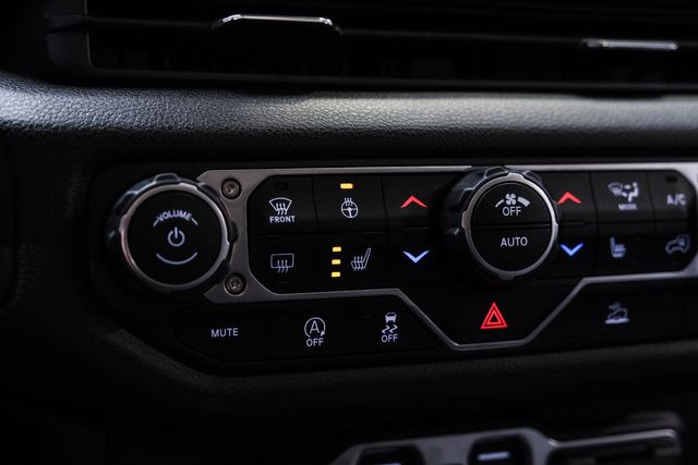 2024 Jeep Wrangler Unlimited WILLYS 4X4 LIFTED,4PLAY WHEELS,ONLY 1K | Carrollton, TX | Texas Vehicle Exchange 2024 Jeep Wrangler Unlimited WILLYS 4X4 LIFTED,4PLAY WHEELS,ONLY 1K | Carrollton, TX | Texas Vehicle Exchange