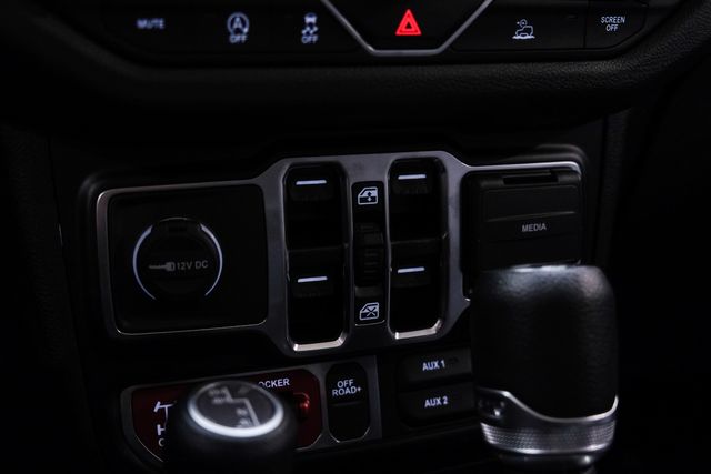 2024 Jeep Wrangler Unlimited WILLYS 4X4 LIFTED,4PLAY WHEELS,ONLY 1K | Carrollton, TX | Texas Vehicle Exchange 2024 Jeep Wrangler Unlimited WILLYS 4X4 LIFTED,4PLAY WHEELS,ONLY 1K | Carrollton, TX | Texas Vehicle Exchange