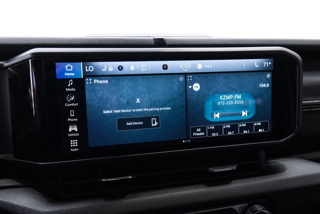 2024 Jeep Wrangler Unlimited WILLYS 4X4 LIFTED,4PLAY WHEELS,ONLY 1K | Carrollton, TX | Texas Vehicle Exchange