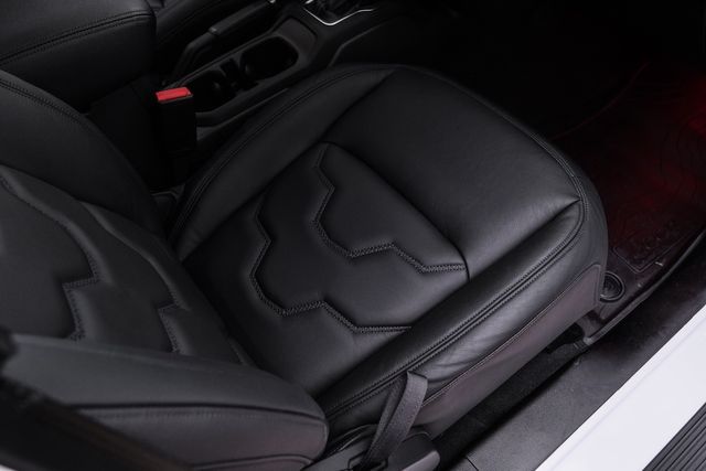 2024 Jeep Wrangler Unlimited WILLYS 4X4 LIFTED,4PLAY WHEELS,ONLY 1K | Carrollton, TX | Texas Vehicle Exchange 2024 Jeep Wrangler Unlimited WILLYS 4X4 LIFTED,4PLAY WHEELS,ONLY 1K | Carrollton, TX | Texas Vehicle Exchange