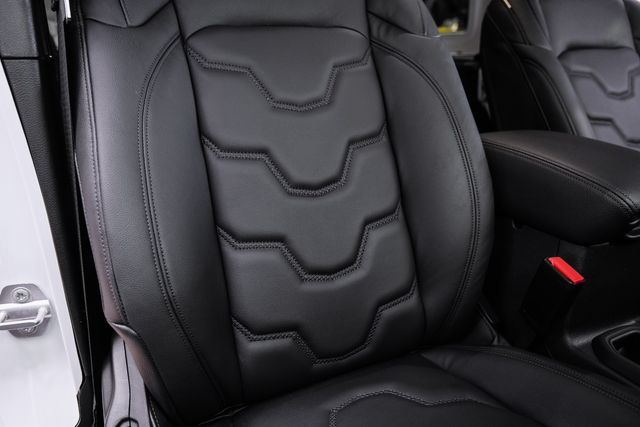 2024 Jeep Wrangler Unlimited WILLYS 4X4 LIFTED,4PLAY WHEELS,ONLY 1K | Carrollton, TX | Texas Vehicle Exchange