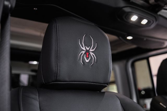 2024 Jeep Wrangler Unlimited WILLYS 4X4 LIFTED,4PLAY WHEELS,ONLY 1K | Carrollton, TX | Texas Vehicle Exchange