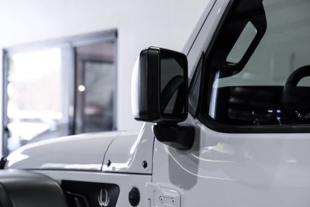 2024 Jeep Wrangler Unlimited WILLYS 4X4 LIFTED,4PLAY WHEELS,ONLY 1K | Carrollton, TX | Texas Vehicle Exchange 2024 Jeep Wrangler Unlimited WILLYS 4X4 LIFTED,4PLAY WHEELS,ONLY 1K | Carrollton, TX | Texas Vehicle Exchange