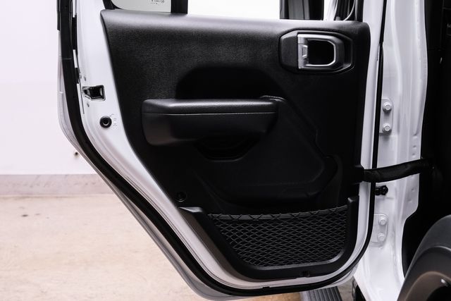 2024 Jeep Wrangler Unlimited WILLYS 4X4 LIFTED,4PLAY WHEELS,ONLY 1K | Carrollton, TX | Texas Vehicle Exchange 2024 Jeep Wrangler Unlimited WILLYS 4X4 LIFTED,4PLAY WHEELS,ONLY 1K | Carrollton, TX | Texas Vehicle Exchange