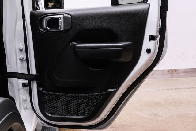 2024 Jeep Wrangler Unlimited WILLYS 4X4 LIFTED,4PLAY WHEELS,ONLY 1K | Carrollton, TX | Texas Vehicle Exchange 2024 Jeep Wrangler Unlimited WILLYS 4X4 LIFTED,4PLAY WHEELS,ONLY 1K | Carrollton, TX | Texas Vehicle Exchange