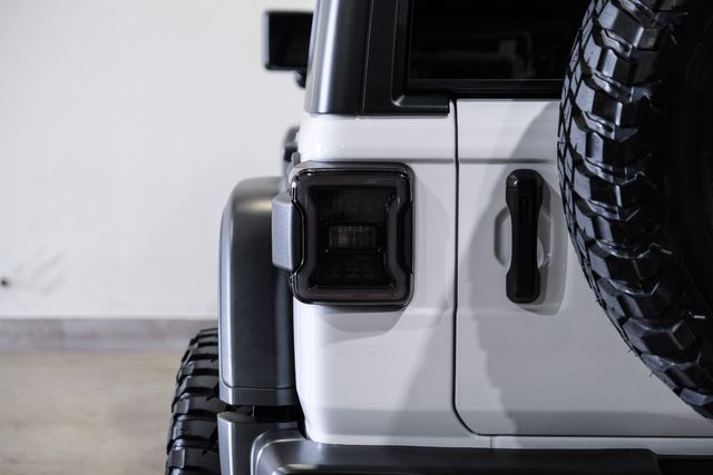 2024 Jeep Wrangler Unlimited WILLYS 4X4 LIFTED,4PLAY WHEELS,ONLY 1K | Carrollton, TX | Texas Vehicle Exchange 2024 Jeep Wrangler Unlimited WILLYS 4X4 LIFTED,4PLAY WHEELS,ONLY 1K | Carrollton, TX | Texas Vehicle Exchange