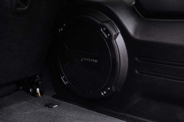 2024 Jeep Wrangler Unlimited WILLYS 4X4 LIFTED,4PLAY WHEELS,ONLY 1K | Carrollton, TX | Texas Vehicle Exchange 2024 Jeep Wrangler Unlimited WILLYS 4X4 LIFTED,4PLAY WHEELS,ONLY 1K | Carrollton, TX | Texas Vehicle Exchange