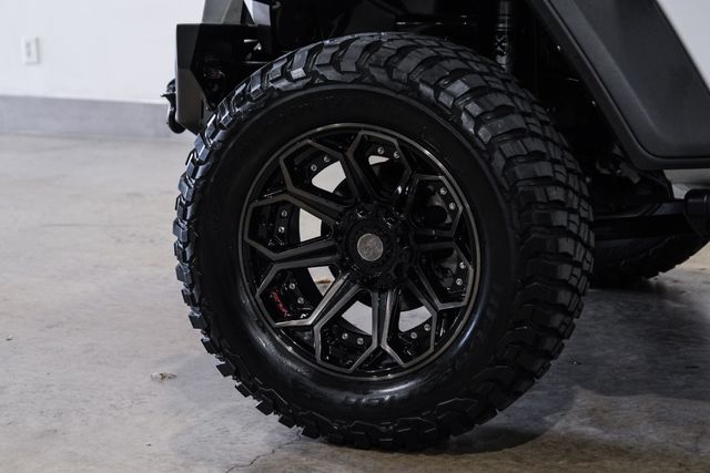2024 Jeep Wrangler Unlimited WILLYS 4X4 LIFTED,4PLAY WHEELS,ONLY 1K | Carrollton, TX | Texas Vehicle Exchange 2024 Jeep Wrangler Unlimited WILLYS 4X4 LIFTED,4PLAY WHEELS,ONLY 1K | Carrollton, TX | Texas Vehicle Exchange