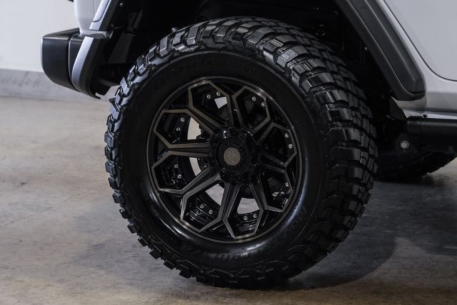 2024 Jeep Wrangler Unlimited WILLYS 4X4 LIFTED,4PLAY WHEELS,ONLY 1K | Carrollton, TX | Texas Vehicle Exchange 2024 Jeep Wrangler Unlimited WILLYS 4X4 LIFTED,4PLAY WHEELS,ONLY 1K | Carrollton, TX | Texas Vehicle Exchange