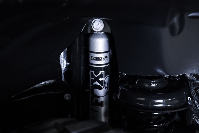 2024 Jeep Wrangler Unlimited WILLYS 4X4 LIFTED,4PLAY WHEELS,ONLY 1K | Carrollton, TX | Texas Vehicle Exchange 2024 Jeep Wrangler Unlimited WILLYS 4X4 LIFTED,4PLAY WHEELS,ONLY 1K | Carrollton, TX | Texas Vehicle Exchange