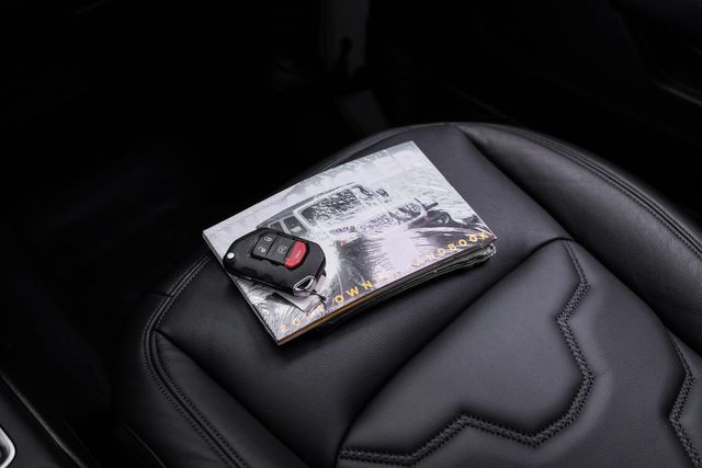 2024 Jeep Wrangler Unlimited WILLYS 4X4 LIFTED,4PLAY WHEELS,ONLY 1K | Carrollton, TX | Texas Vehicle Exchange 2024 Jeep Wrangler Unlimited WILLYS 4X4 LIFTED,4PLAY WHEELS,ONLY 1K | Carrollton, TX | Texas Vehicle Exchange