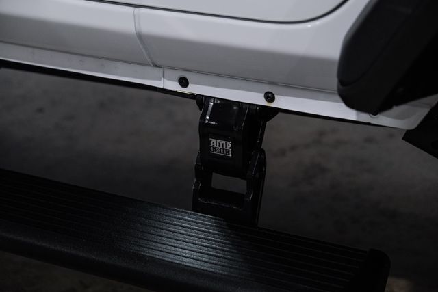 2024 Jeep Wrangler Unlimited WILLYS 4X4 LIFTED,4PLAY WHEELS,ONLY 1K | Carrollton, TX | Texas Vehicle Exchange