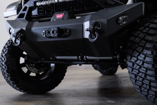 2024 Jeep Wrangler Unlimited WILLYS 4X4 LIFTED,4PLAY WHEELS,ONLY 1K | Carrollton, TX | Texas Vehicle Exchange 2024 Jeep Wrangler Unlimited WILLYS 4X4 LIFTED,4PLAY WHEELS,ONLY 1K | Carrollton, TX | Texas Vehicle Exchange