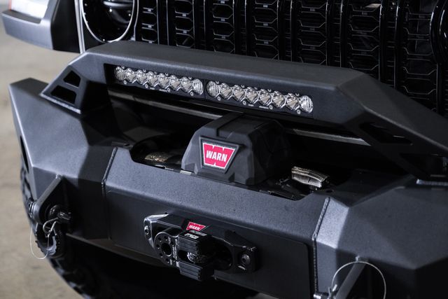 2024 Jeep Wrangler Unlimited WILLYS 4X4 LIFTED,4PLAY WHEELS,ONLY 1K | Carrollton, TX | Texas Vehicle Exchange