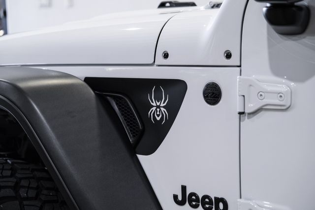 2024 Jeep Wrangler Unlimited WILLYS 4X4 LIFTED,4PLAY WHEELS,ONLY 1K | Carrollton, TX | Texas Vehicle Exchange 2024 Jeep Wrangler Unlimited WILLYS 4X4 LIFTED,4PLAY WHEELS,ONLY 1K | Carrollton, TX | Texas Vehicle Exchange