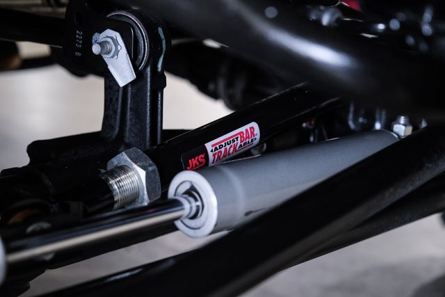 2024 Jeep Wrangler Unlimited WILLYS 4X4 LIFTED,4PLAY WHEELS,ONLY 1K | Carrollton, TX | Texas Vehicle Exchange