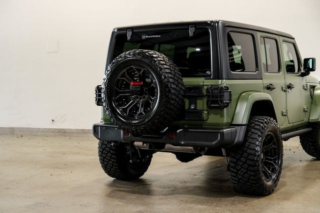 2024 Jeep Wrangler Unlimited Sport S 4XE 4X4 LIFTED ,4PLAY WHEELS,8K | Carrollton, TX | Texas Vehicle Exchange 2024 Jeep Wrangler Unlimited Sport S 4XE 4X4 LIFTED ,4PLAY WHEELS,8K | Carrollton, TX | Texas Vehicle Exchange