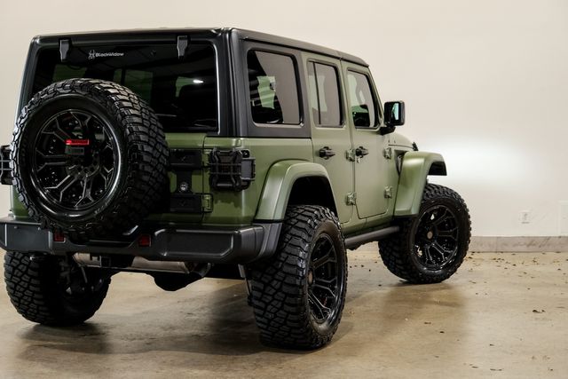 2024 Jeep Wrangler Unlimited Sport S 4XE 4X4 LIFTED ,4PLAY WHEELS,8K | Carrollton, TX | Texas Vehicle Exchange 2024 Jeep Wrangler Unlimited Sport S 4XE 4X4 LIFTED ,4PLAY WHEELS,8K | Carrollton, TX | Texas Vehicle Exchange