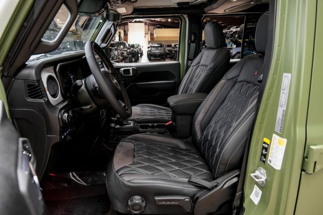 2024 Jeep Wrangler Unlimited Sport S 4XE 4X4 LIFTED ,4PLAY WHEELS,8K | Carrollton, TX | Texas Vehicle Exchange 2024 Jeep Wrangler Unlimited Sport S 4XE 4X4 LIFTED ,4PLAY WHEELS,8K | Carrollton, TX | Texas Vehicle Exchange