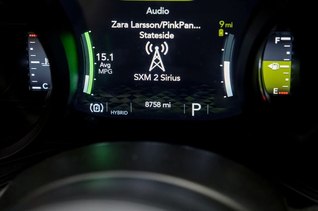 2024 Jeep Wrangler Unlimited Sport S 4XE 4X4 LIFTED ,4PLAY WHEELS,8K | Carrollton, TX | psv5 DEMO - Texas Vehicle Exchange 2024 Jeep Wrangler Unlimited Sport S 4XE 4X4 LIFTED ,4PLAY WHEELS,8K | Carrollton, TX | psv5 DEMO - Texas Vehicle Exchange