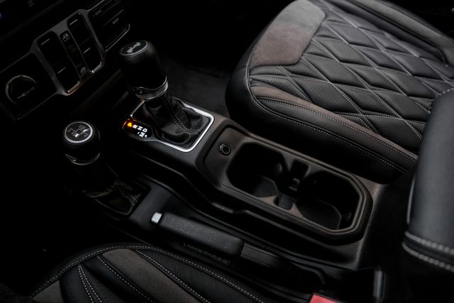 2024 Jeep Wrangler Unlimited Sport S 4X4, LIFTED, FOX,BLACK WIDOW, 8K | Carrollton, TX | Texas Vehicle Exchange 2024 Jeep Wrangler Unlimited Sport S 4X4, LIFTED, FOX,BLACK WIDOW, 8K | Carrollton, TX | Texas Vehicle Exchange