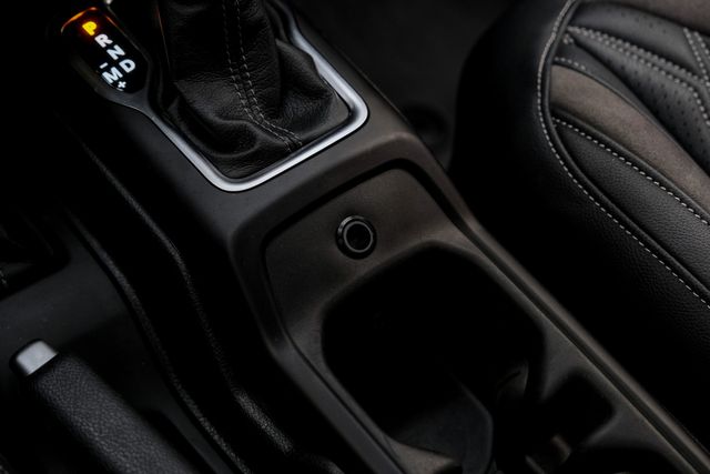 2024 Jeep Wrangler Unlimited Sport S 4XE 4X4 LIFTED ,4PLAY WHEELS,8K | Carrollton, TX | psv5 DEMO -  Texas Vehicle Exchange