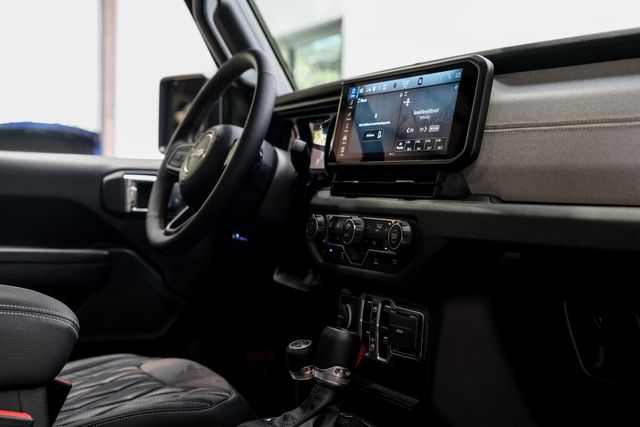 2024 Jeep Wrangler Unlimited Sport S 4XE 4X4 LIFTED ,4PLAY WHEELS,8K | Carrollton, TX | psv5 DEMO - Texas Vehicle Exchange 2024 Jeep Wrangler Unlimited Sport S 4XE 4X4 LIFTED ,4PLAY WHEELS,8K | Carrollton, TX | psv5 DEMO - Texas Vehicle Exchange