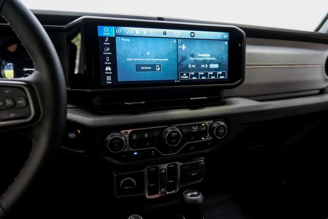 2024 Jeep Wrangler Unlimited Sport S 4XE 4X4 LIFTED ,4PLAY WHEELS,8K | Carrollton, TX | psv5 DEMO - Texas Vehicle Exchange 2024 Jeep Wrangler Unlimited Sport S 4XE 4X4 LIFTED ,4PLAY WHEELS,8K | Carrollton, TX | psv5 DEMO - Texas Vehicle Exchange