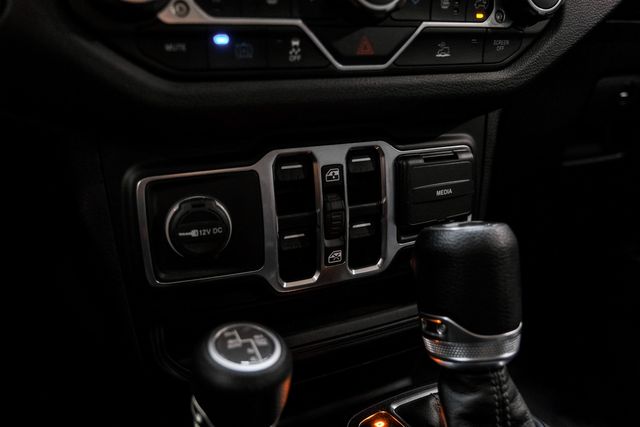 2024 Jeep Wrangler Unlimited Sport S 4X4, LIFTED, FOX,BLACK WIDOW, 8K | Carrollton, TX | Texas Vehicle Exchange 2024 Jeep Wrangler Unlimited Sport S 4X4, LIFTED, FOX,BLACK WIDOW, 8K | Carrollton, TX | Texas Vehicle Exchange