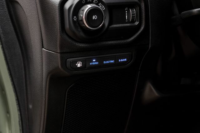 2024 Jeep Wrangler Unlimited Sport S 4XE 4X4 LIFTED ,4PLAY WHEELS,8K | Carrollton, TX | psv5 DEMO - Texas Vehicle Exchange 2024 Jeep Wrangler Unlimited Sport S 4XE 4X4 LIFTED ,4PLAY WHEELS,8K | Carrollton, TX | psv5 DEMO - Texas Vehicle Exchange