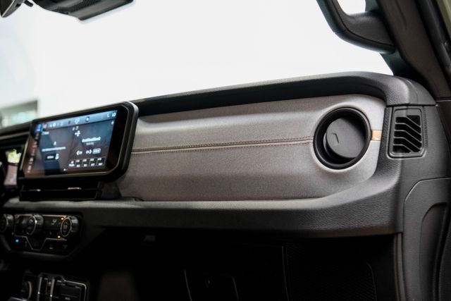 2024 Jeep Wrangler Unlimited Sport S 4XE 4X4 LIFTED ,4PLAY WHEELS,8K | Carrollton, TX | psv5 DEMO - Texas Vehicle Exchange 2024 Jeep Wrangler Unlimited Sport S 4XE 4X4 LIFTED ,4PLAY WHEELS,8K | Carrollton, TX | psv5 DEMO - Texas Vehicle Exchange