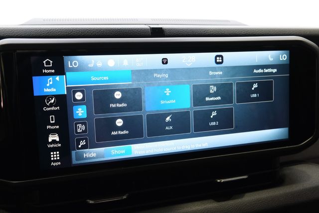 2024 Jeep Wrangler Unlimited Sport S 4XE 4X4 LIFTED ,4PLAY WHEELS,8K | Carrollton, TX | psv5 DEMO - Texas Vehicle Exchange 2024 Jeep Wrangler Unlimited Sport S 4XE 4X4 LIFTED ,4PLAY WHEELS,8K | Carrollton, TX | psv5 DEMO - Texas Vehicle Exchange