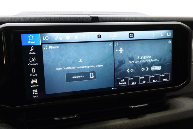 2024 Jeep Wrangler Unlimited Sport S 4XE 4X4 LIFTED ,4PLAY WHEELS,8K | Carrollton, TX | psv5 DEMO - Texas Vehicle Exchange 2024 Jeep Wrangler Unlimited Sport S 4XE 4X4 LIFTED ,4PLAY WHEELS,8K | Carrollton, TX | psv5 DEMO - Texas Vehicle Exchange