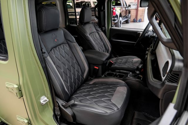 2024 Jeep Wrangler Unlimited Sport S 4XE 4X4 LIFTED ,4PLAY WHEELS,8K | Carrollton, TX | Texas Vehicle Exchange 2024 Jeep Wrangler Unlimited Sport S 4XE 4X4 LIFTED ,4PLAY WHEELS,8K | Carrollton, TX | Texas Vehicle Exchange