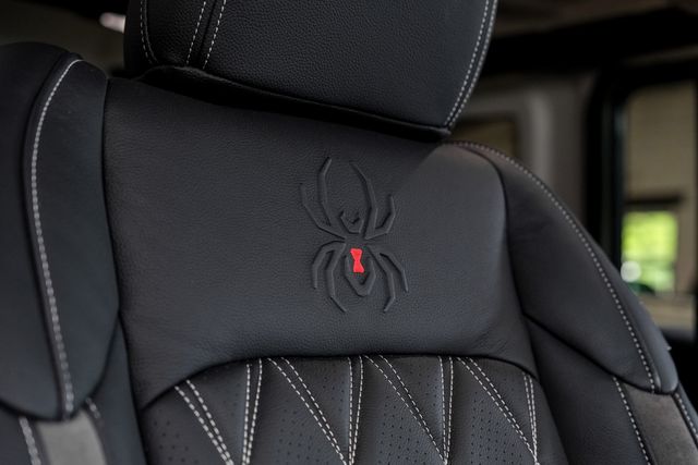 2024 Jeep Wrangler Unlimited Sport S 4XE 4X4 LIFTED ,4PLAY WHEELS,8K | Carrollton, TX | psv5 DEMO - Texas Vehicle Exchange 2024 Jeep Wrangler Unlimited Sport S 4XE 4X4 LIFTED ,4PLAY WHEELS,8K | Carrollton, TX | psv5 DEMO - Texas Vehicle Exchange