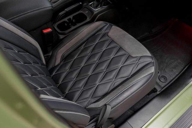 2024 Jeep Wrangler Unlimited Sport S 4XE 4X4 LIFTED ,4PLAY WHEELS,8K | Carrollton, TX | psv5 DEMO - Texas Vehicle Exchange 2024 Jeep Wrangler Unlimited Sport S 4XE 4X4 LIFTED ,4PLAY WHEELS,8K | Carrollton, TX | psv5 DEMO - Texas Vehicle Exchange