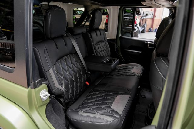 2024 Jeep Wrangler Unlimited Sport S 4XE 4X4 LIFTED ,4PLAY WHEELS,8K | Carrollton, TX | psv5 DEMO - Texas Vehicle Exchange 2024 Jeep Wrangler Unlimited Sport S 4XE 4X4 LIFTED ,4PLAY WHEELS,8K | Carrollton, TX | psv5 DEMO - Texas Vehicle Exchange