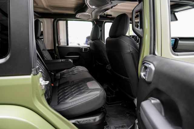 2024 Jeep Wrangler Unlimited Sport S 4XE 4X4 LIFTED ,4PLAY WHEELS,8K | Carrollton, TX | psv5 DEMO - Texas Vehicle Exchange 2024 Jeep Wrangler Unlimited Sport S 4XE 4X4 LIFTED ,4PLAY WHEELS,8K | Carrollton, TX | psv5 DEMO - Texas Vehicle Exchange