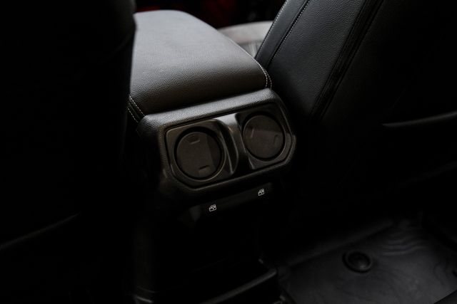 2024 Jeep Wrangler Unlimited Sport S 4XE 4X4 LIFTED ,4PLAY WHEELS,8K | Carrollton, TX | psv5 DEMO -  Texas Vehicle Exchange