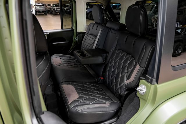 2024 Jeep Wrangler Unlimited Sport S 4X4, LIFTED, FOX,BLACK WIDOW, 8K | Carrollton, TX | Texas Vehicle Exchange 2024 Jeep Wrangler Unlimited Sport S 4X4, LIFTED, FOX,BLACK WIDOW, 8K | Carrollton, TX | Texas Vehicle Exchange