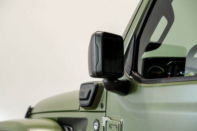 2024 Jeep Wrangler Unlimited Sport S 4XE 4X4 LIFTED ,4PLAY WHEELS,8K | Carrollton, TX | psv5 DEMO - Texas Vehicle Exchange 2024 Jeep Wrangler Unlimited Sport S 4XE 4X4 LIFTED ,4PLAY WHEELS,8K | Carrollton, TX | psv5 DEMO - Texas Vehicle Exchange