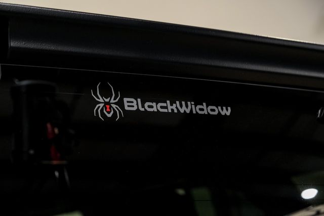 2024 Jeep Wrangler Unlimited Sport S 4XE 4X4 LIFTED ,4PLAY WHEELS,8K | Carrollton, TX | psv5 DEMO -  Texas Vehicle Exchange