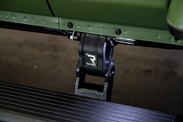 2024 Jeep Wrangler Unlimited Sport S 4XE 4X4 LIFTED ,4PLAY WHEELS,8K | Carrollton, TX | psv5 DEMO - Texas Vehicle Exchange 2024 Jeep Wrangler Unlimited Sport S 4XE 4X4 LIFTED ,4PLAY WHEELS,8K | Carrollton, TX | psv5 DEMO - Texas Vehicle Exchange