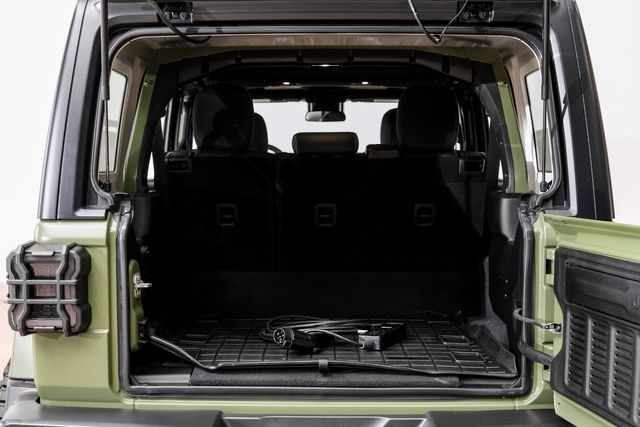 2024 Jeep Wrangler Unlimited Sport S 4XE 4X4 LIFTED ,4PLAY WHEELS,8K | Carrollton, TX | psv5 DEMO - Texas Vehicle Exchange 2024 Jeep Wrangler Unlimited Sport S 4XE 4X4 LIFTED ,4PLAY WHEELS,8K | Carrollton, TX | psv5 DEMO - Texas Vehicle Exchange