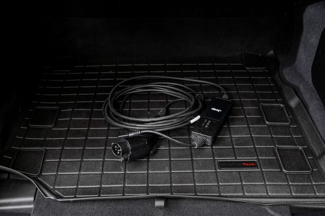 2024 Jeep Wrangler Unlimited Sport S 4XE 4X4 LIFTED ,4PLAY WHEELS,8K | Carrollton, TX | psv5 DEMO - Texas Vehicle Exchange 2024 Jeep Wrangler Unlimited Sport S 4XE 4X4 LIFTED ,4PLAY WHEELS,8K | Carrollton, TX | psv5 DEMO - Texas Vehicle Exchange